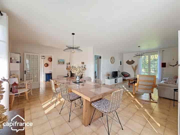 3 bedrooms house for sale in Sainte-Verge, France