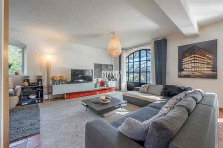 4 bedrooms house for sale in Avignon, France