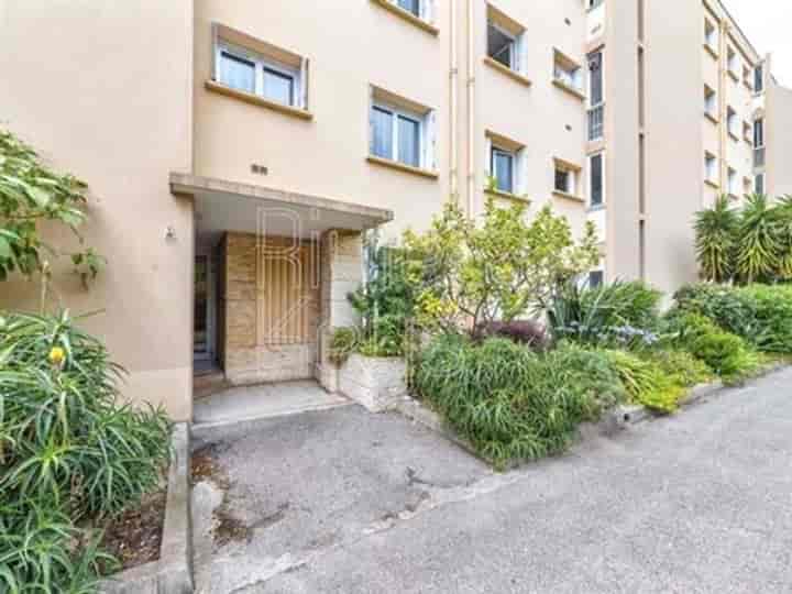 3 bedrooms apartment for sale in Antibes, France