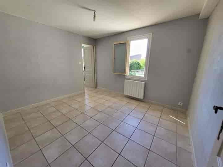 4 bedrooms house for sale in Vendemian, France