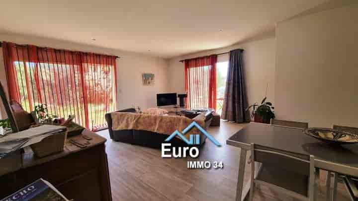 2 bedrooms house for sale in Causses-et-Veyran, France