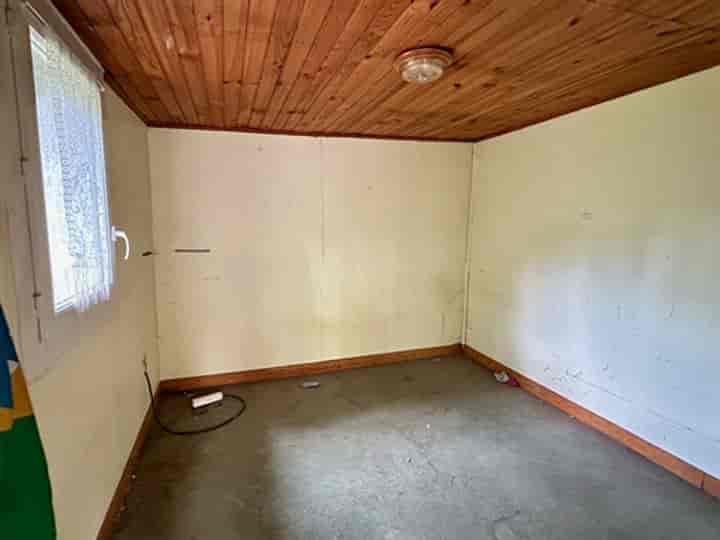 House for sale in Bagnols-sur-Ceze, France