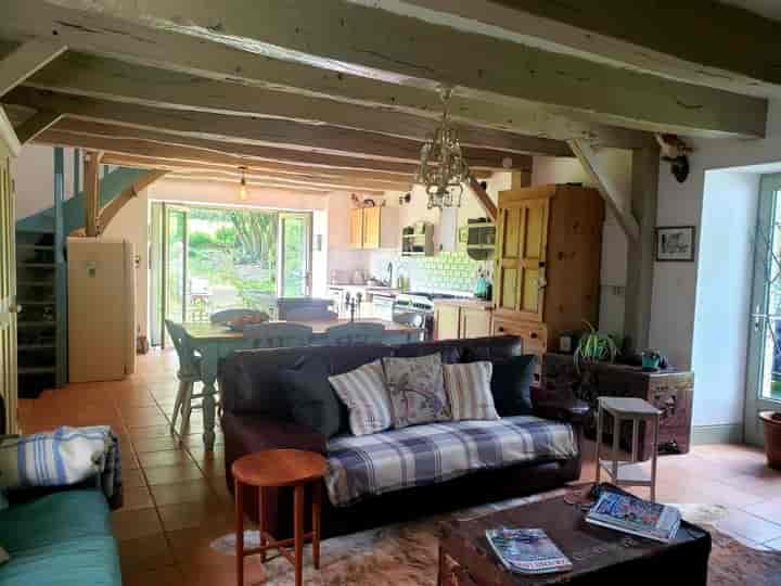 2 bedrooms house for sale in Cogles, France