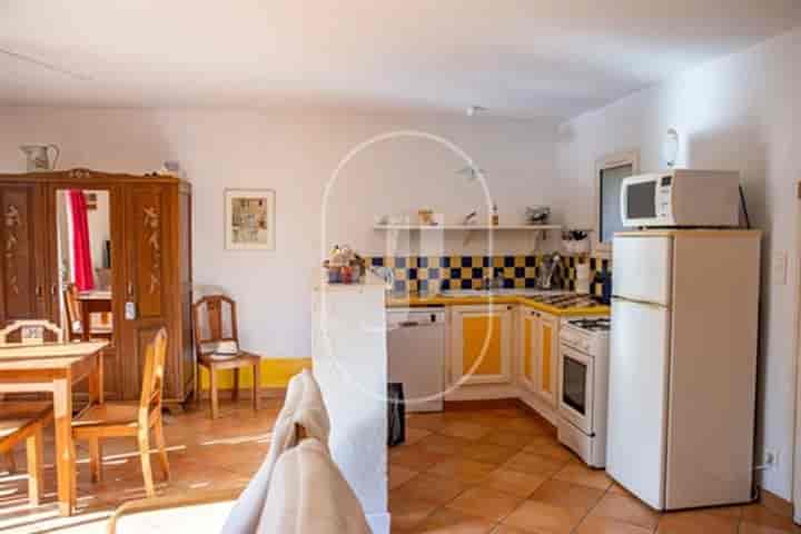 3 bedrooms house for sale in Buisson, France