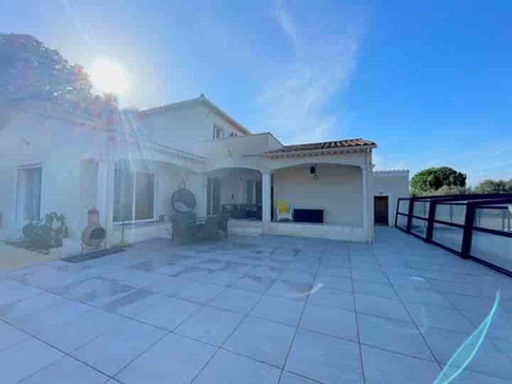 3 bedrooms house for sale in Bagnols-sur-Ceze, France