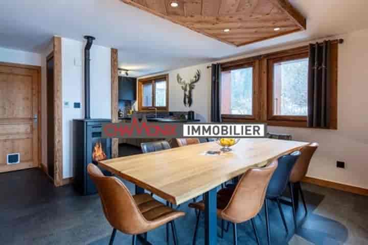 2 bedrooms other for sale in Chamonix-Mont-Blanc, France