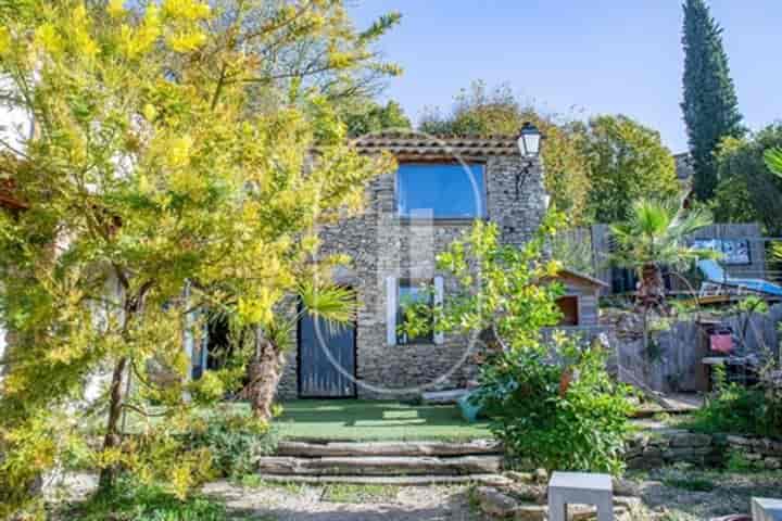 4 bedrooms house for sale in Faucon, France