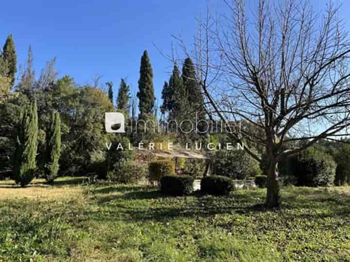 3 bedrooms other for sale in Mas-Blanc-des-Alpilles, France