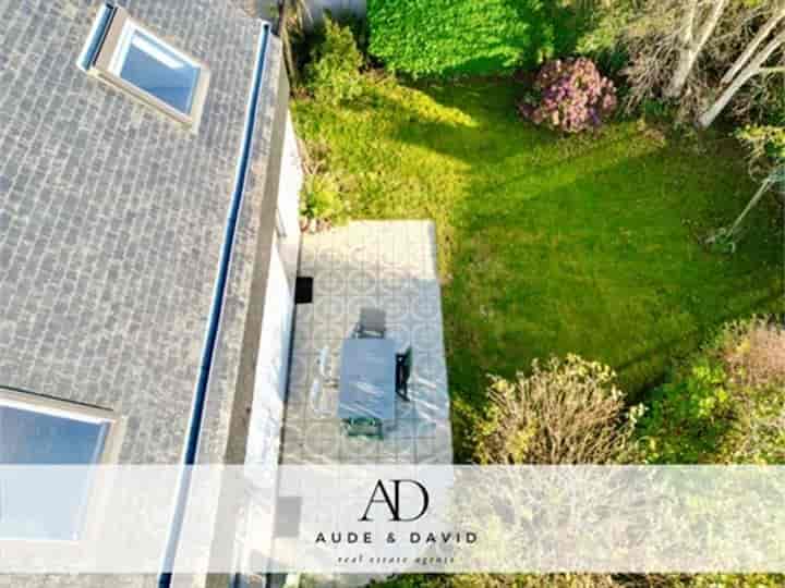 3 bedrooms house for sale in Quimper, France