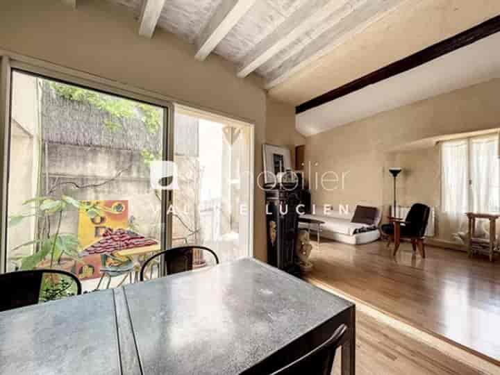 1 bedroom house for sale in Saint-Remy-de-Provence, France