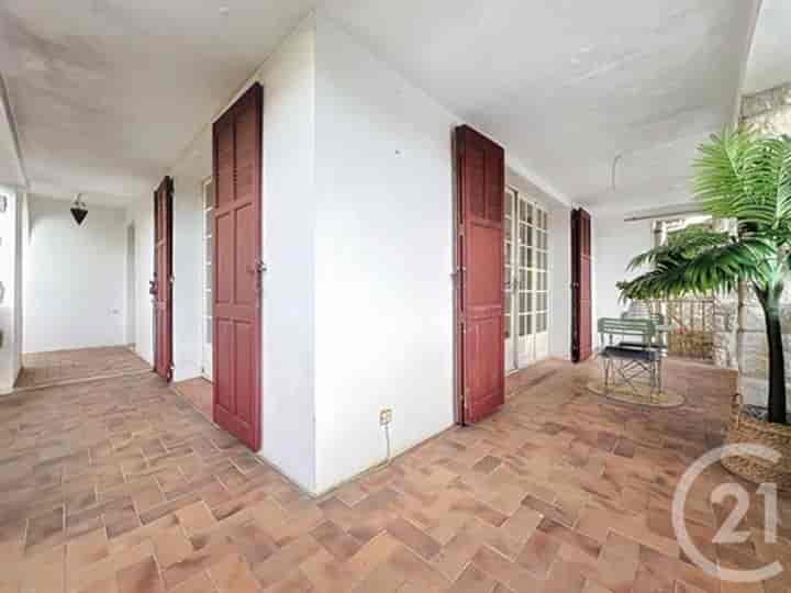 2 bedrooms apartment for sale in Mougins, France