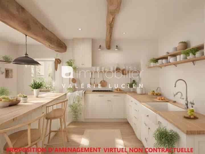 2 bedrooms house for sale in Saint-Remy-de-Provence, France