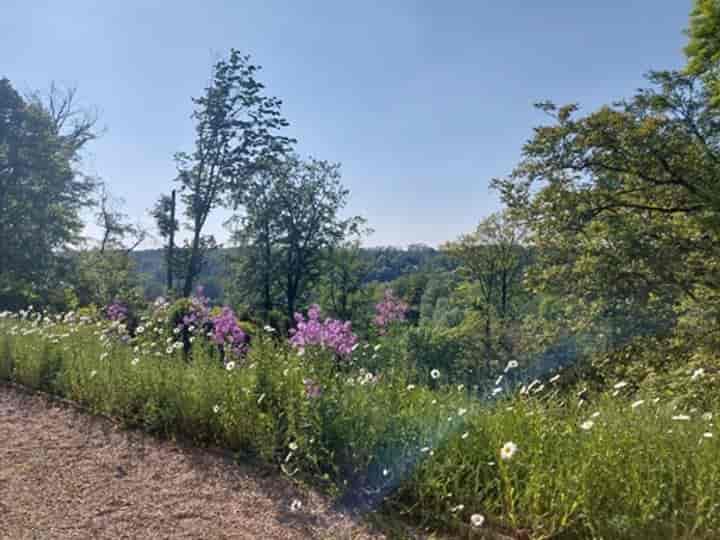 7 bedrooms house for sale in Pierrefonds, France