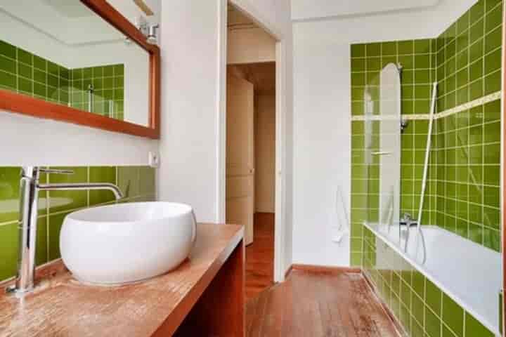 4 bedrooms apartment for sale in Paris 16eme, France