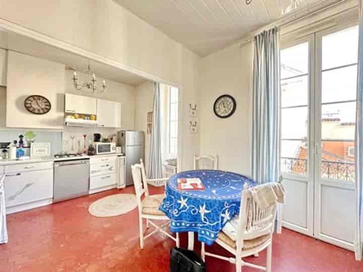 3 bedrooms apartment for sale in Cannes, France