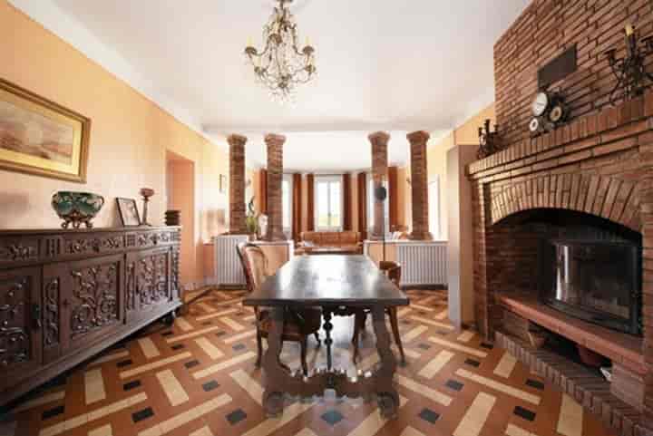House for sale in Bessieres, France