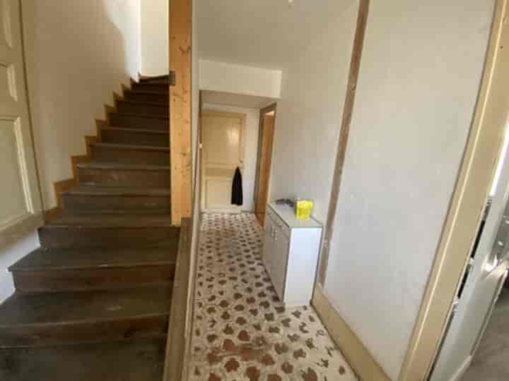 3 bedrooms house for sale in Nolay, France