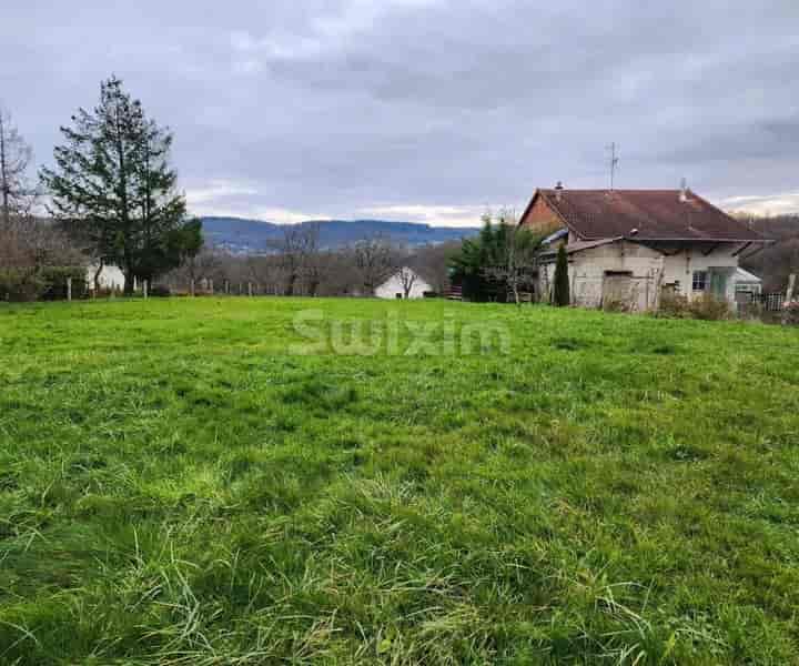 1 bedroom house for sale in  France