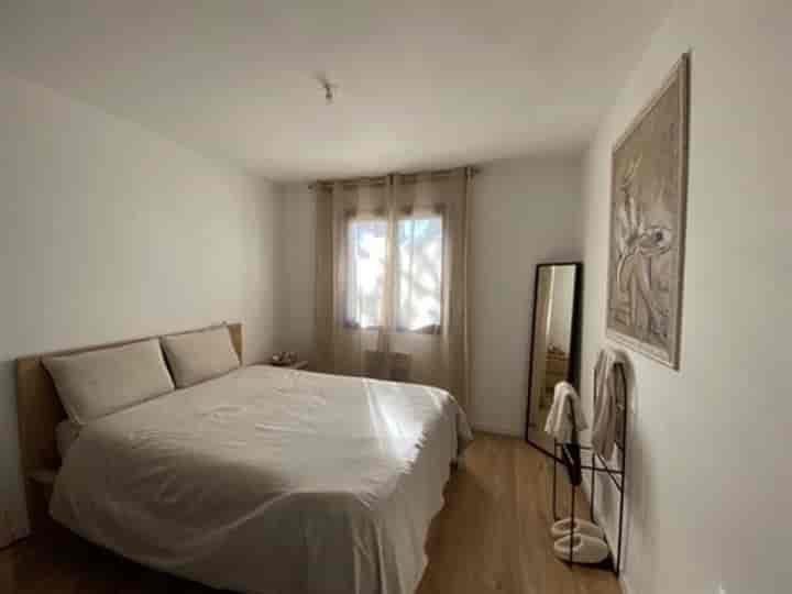 3 bedrooms house for sale in Callas, France