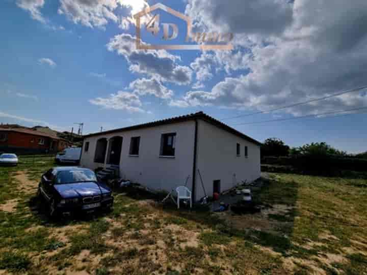 4 bedrooms house for sale in Saint-Ambroix, France