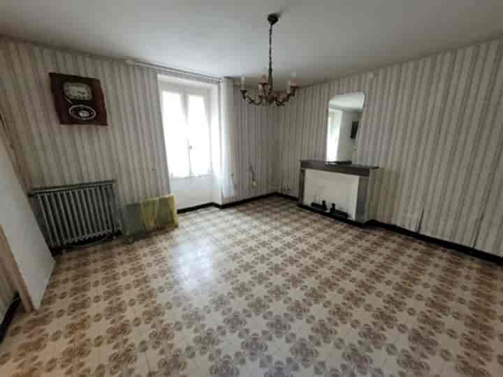 3 bedrooms house for sale in Ales, France