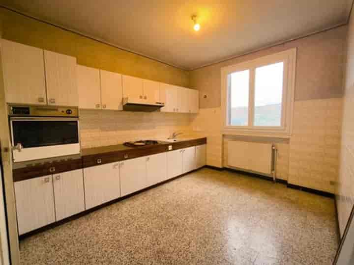 3 bedrooms house for sale in Rive-de-Gier, France