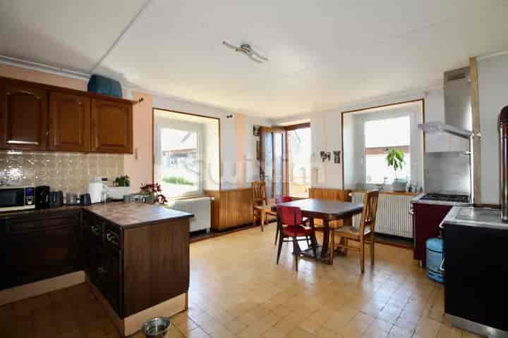 4 bedrooms house for sale in  France