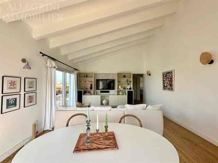 3 bedrooms house for sale in Monticello, France