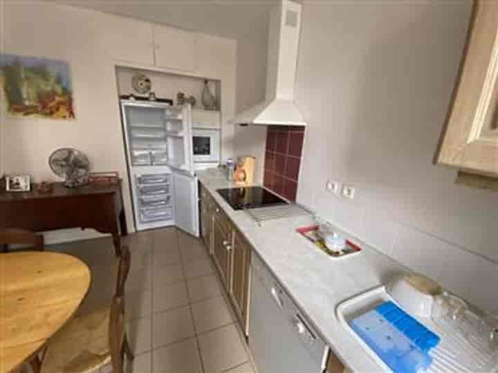 3 bedrooms house for sale in Cesseras, France