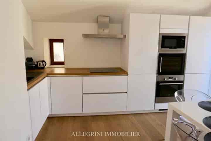 3 bedrooms house for sale in Calvi, France