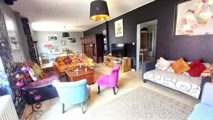 6 bedrooms house for sale in  France