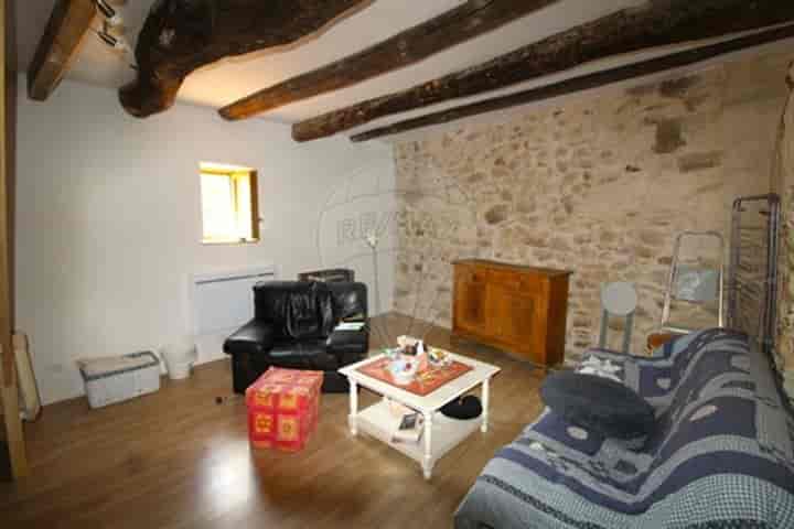 2 bedrooms house for sale in Gabian, France