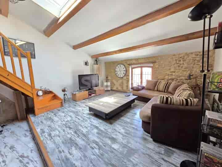 1 bedroom house for sale in  France