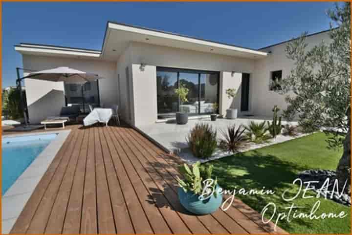 3 bedrooms house for sale in Serignan, France