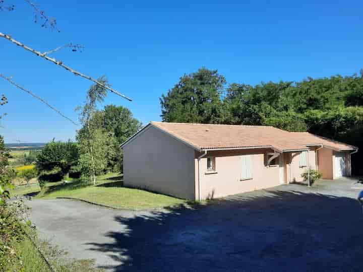 3 bedrooms house for sale in  France