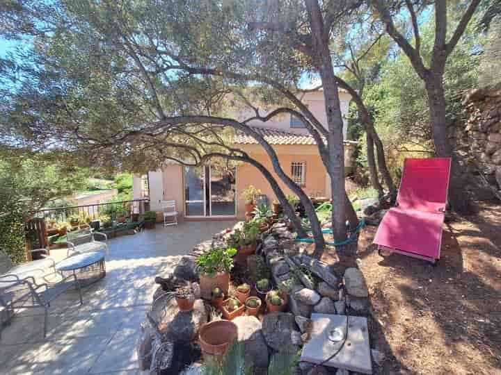 3 bedrooms house for sale in ajaccio, France