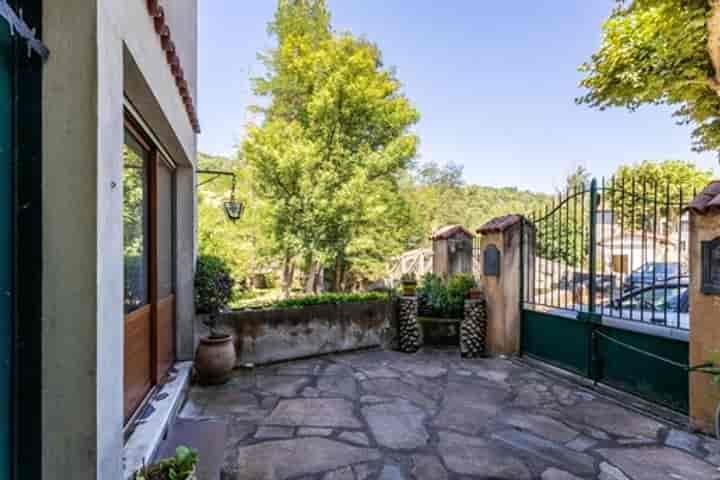 4 bedrooms house for sale in Les Bordes-sur-Arize, France