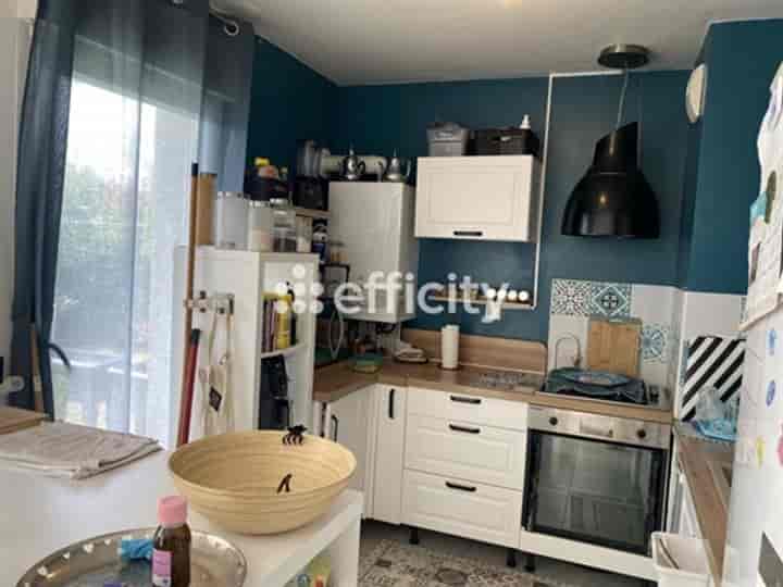 2 bedrooms house for sale in Lion-sur-Mer, France