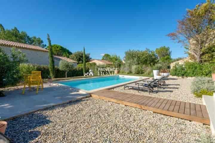 3 bedrooms house for sale in Gordes, France