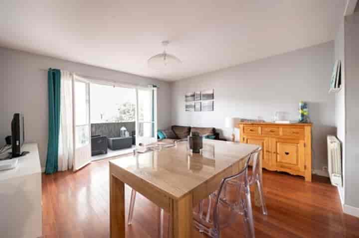 2 bedrooms apartment for sale in Avignon, France