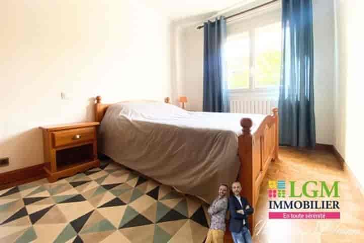 5 bedrooms house for sale in Colomiers, France