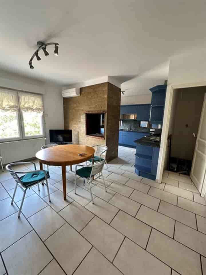 3 bedrooms house for sale in Ferrals-les-Corbieres, France