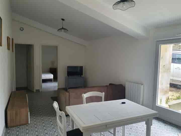 1 bedroom other for sale in Mortagne-sur-Gironde, France