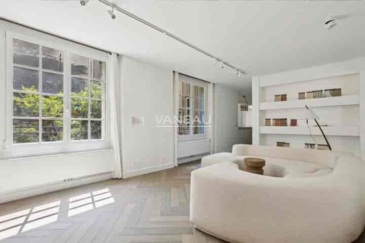 2 bedrooms house for sale in  France