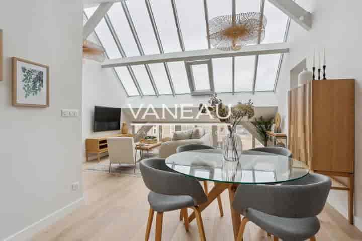 2 bedrooms house for sale in  France