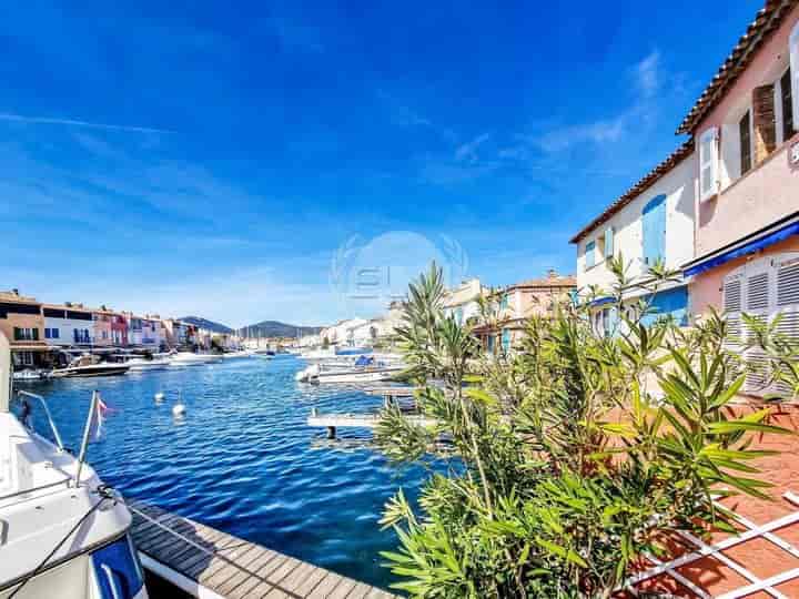 2 bedrooms house for sale in  France