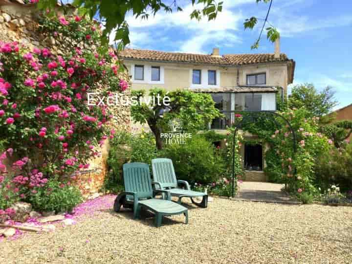 5 bedrooms house for sale in  France