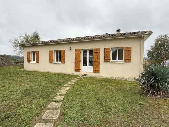 3 bedrooms house for sale in  France