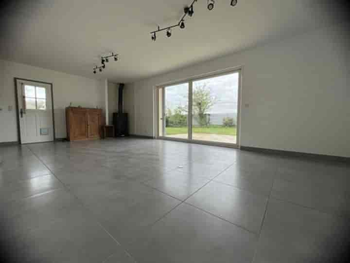 3 bedrooms house for sale in Ablis, France