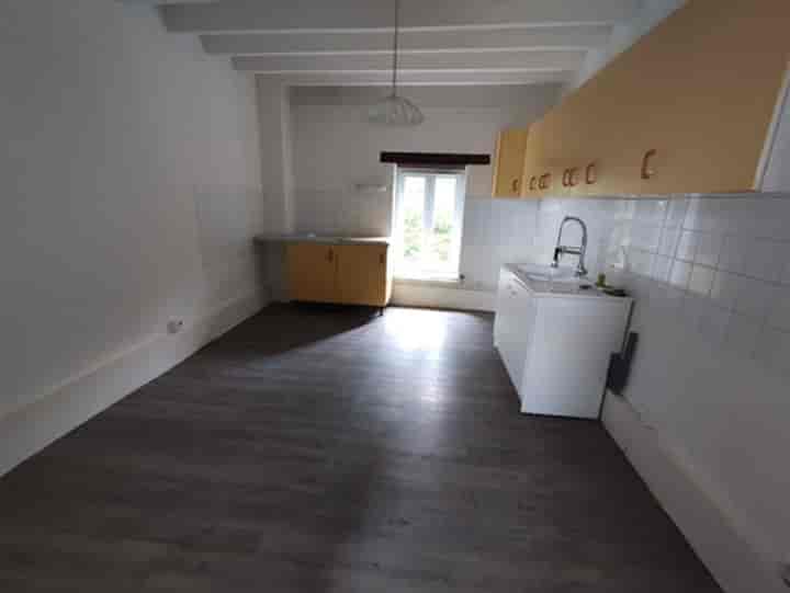 3 bedrooms house for sale in Epernon, France